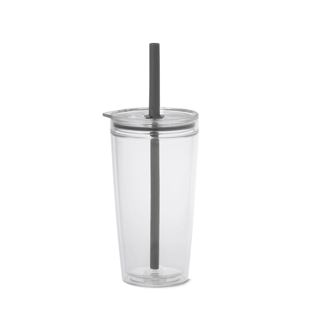 everywhere-straw-tumbler-a6 WebPDP-16oz_Everywhere_Straw_Tumbler_Clear_Studio__EWST1PN16222_270.jpg