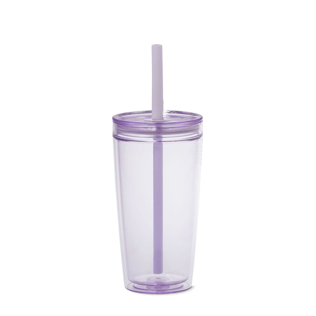 everywhere-straw-tumbler-a6 WebPDP-16oz_Everywhere_Straw_Tumbler_Haze_Purple_Studio__EWST1PN16221_180.jpg