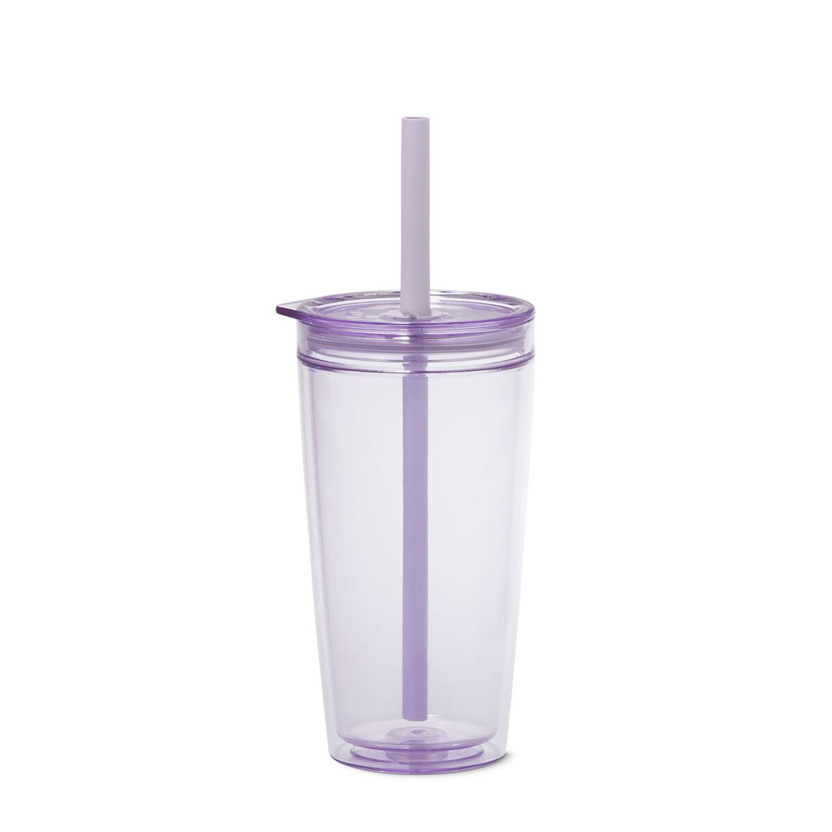 everywhere-straw-tumbler-a6 WebPDP-16oz_Everywhere_Straw_Tumbler_Haze_Purple_Studio__EWST1PN16221_270.jpg