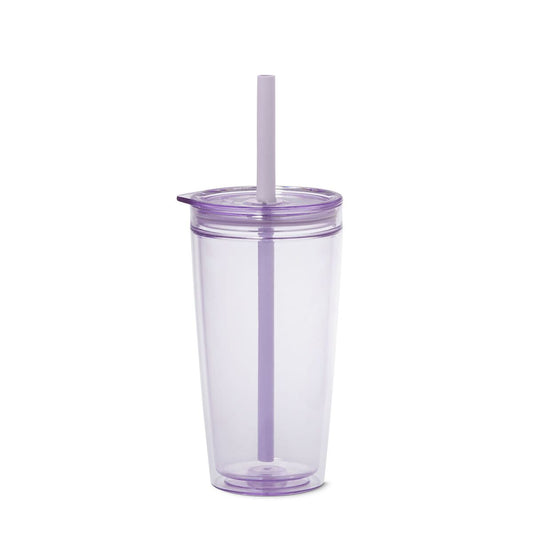 everywhere-straw-tumbler-a6 WebPDP-16oz_Everywhere_Straw_Tumbler_Haze_Purple_Studio__EWST1PN16221_270.jpg