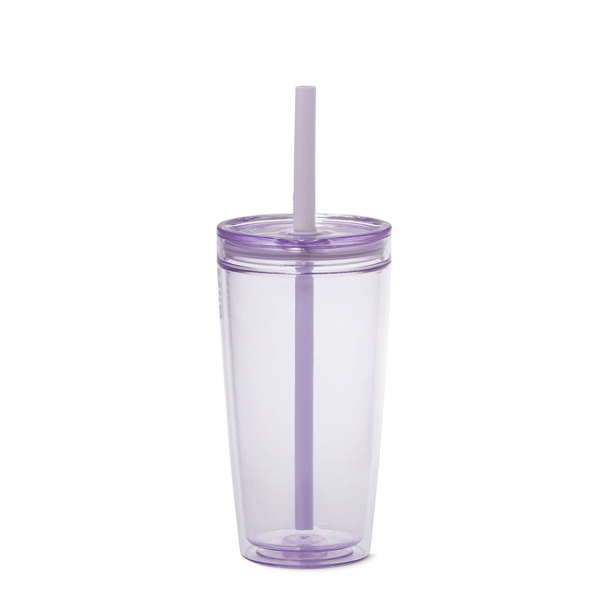 everywhere-straw-tumbler-a6 WebPDP-16oz_Everywhere_Straw_Tumbler_Haze_Purple_Studio__EWST1PN16221_360.jpg