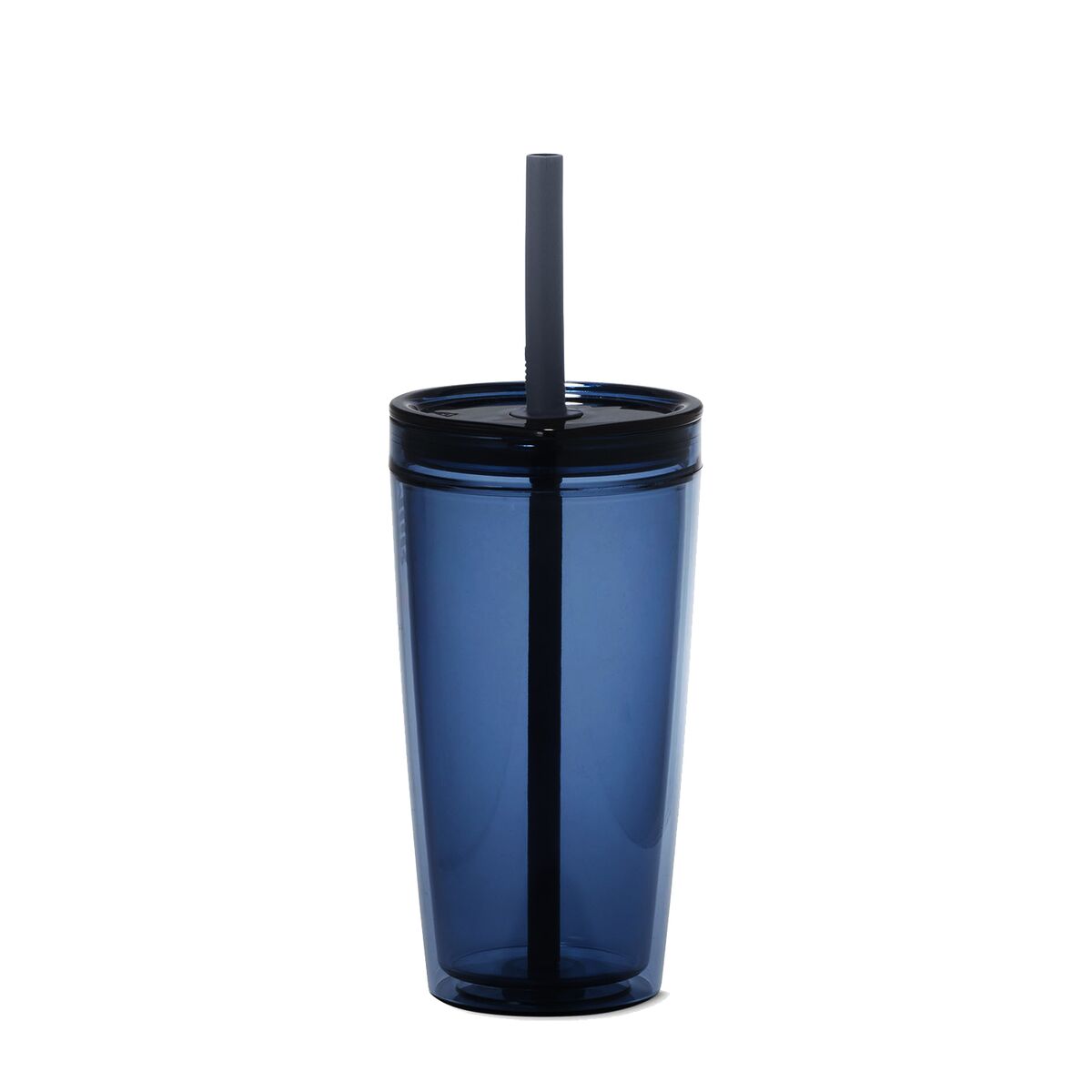 everywhere-straw-tumbler-a6 WebPDP-16oz_Everywhere_Straw_Tumbler_Tidal_Blue_Studio__EWST1PN16215_360_SC_5.jpg
