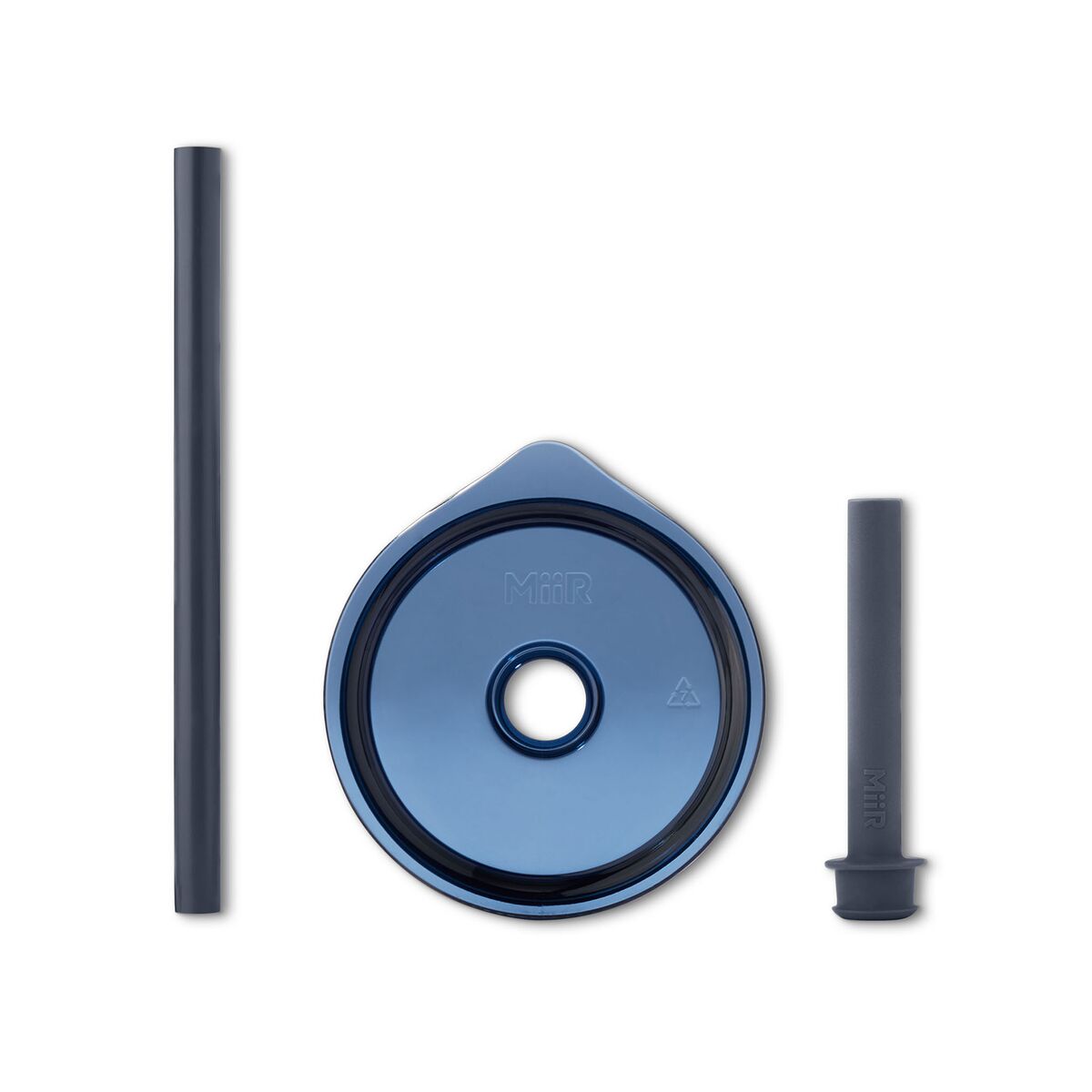 everywhere-straw-tumbler-a6 WebPDP-16oz_Everywhere_Straw_Tumbler_Tidal_Blue_Studio__EWST1PN16215_Flat.jpg