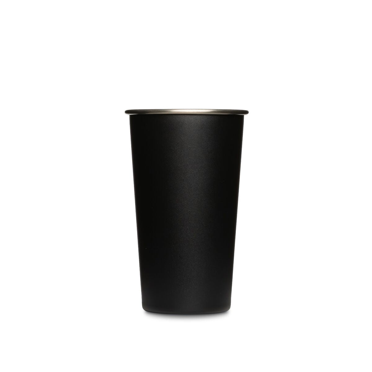 16oz-pint-cup-k0 WebPDP-16oz_Pint_Cup_Black__PTC1SS16002_2XStudio_180.jpg