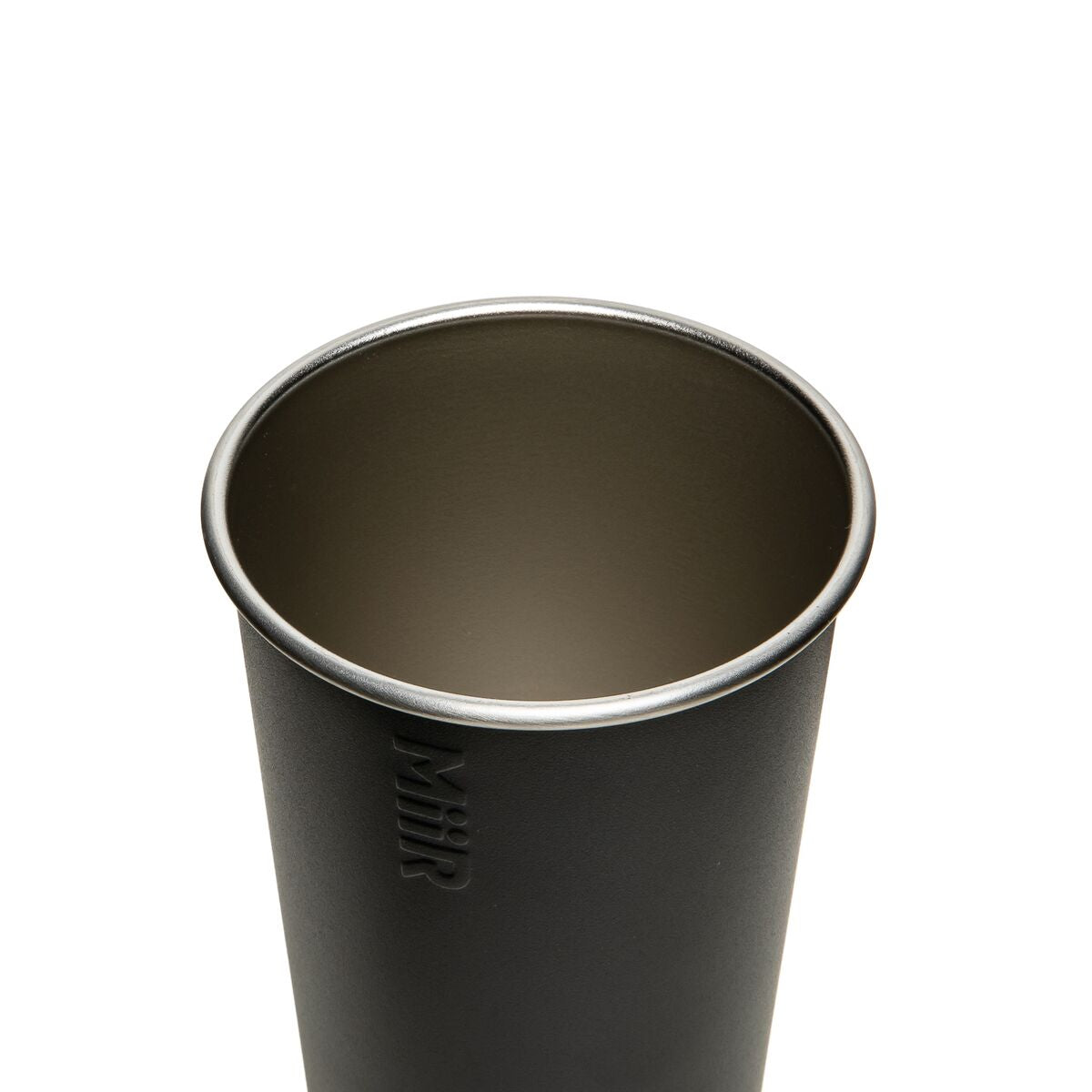64oz-wm-bottle-2x-pint-cups-s9 WebPDP-16oz_Pint_Cup_Black__PTC1SS16002_2XStudio_45deg.jpg