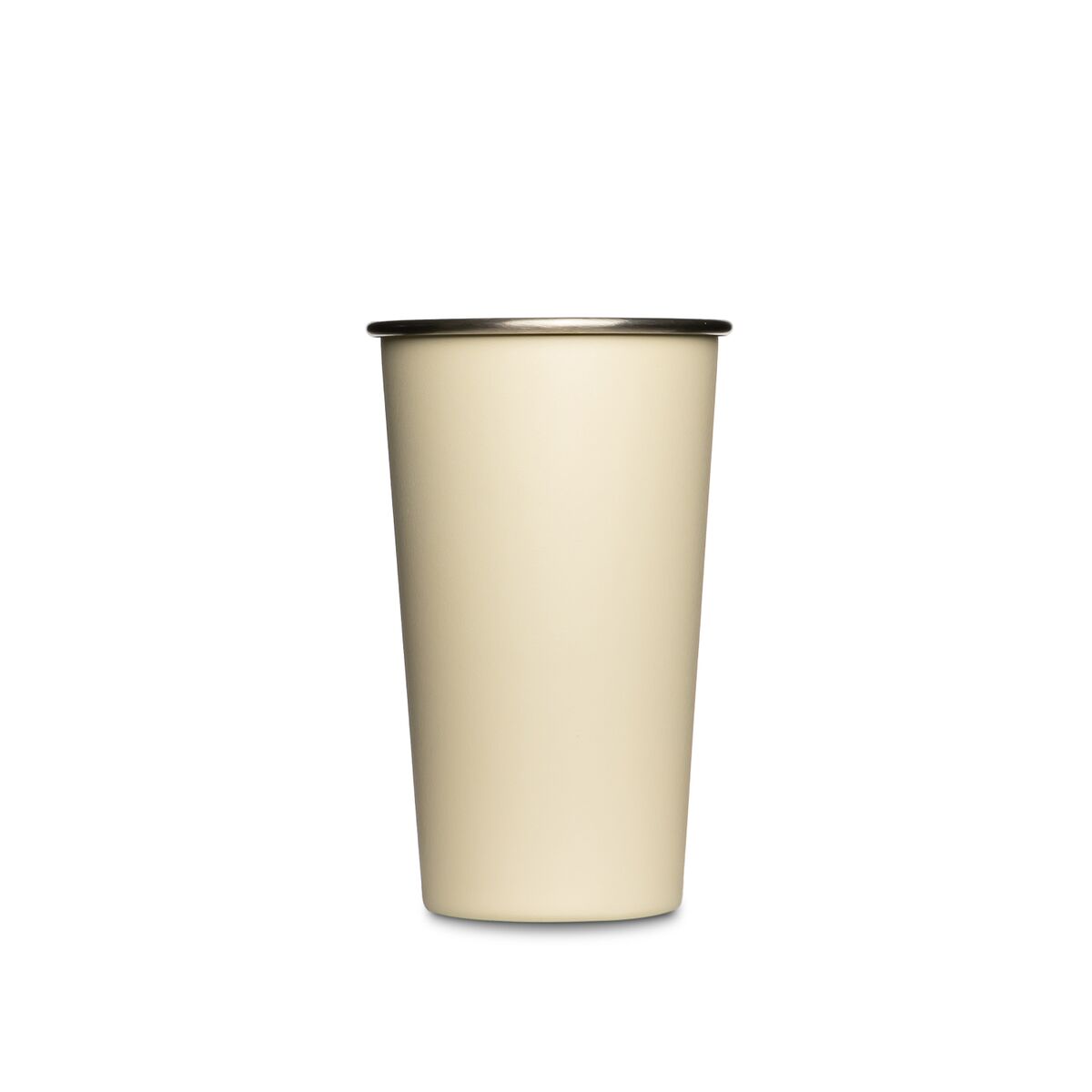 64oz-wm-bottle-4x-pint-cups-x2 WebPDP-16oz_Pint_Cup_Sandstone_White__PTC1SS16214_2XStudio_180.jpg