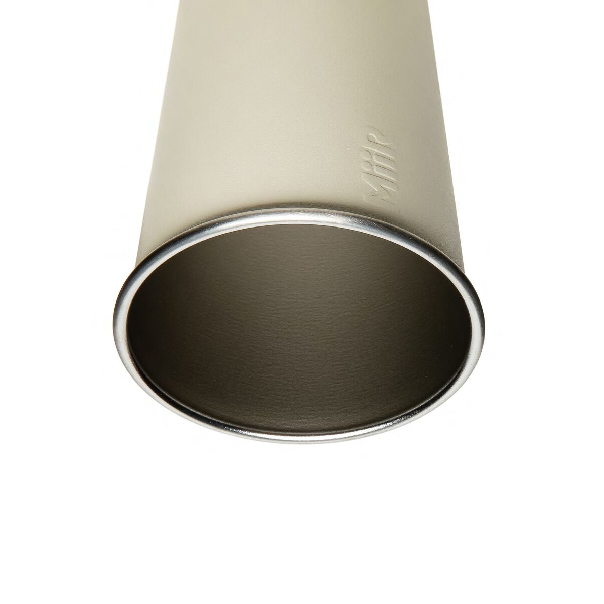 16oz-pint-cup-k0 WebPDP-16oz_Pint_Cup_Sandstone_White__PTC1SS16214_2XStudio_45deg.jpg