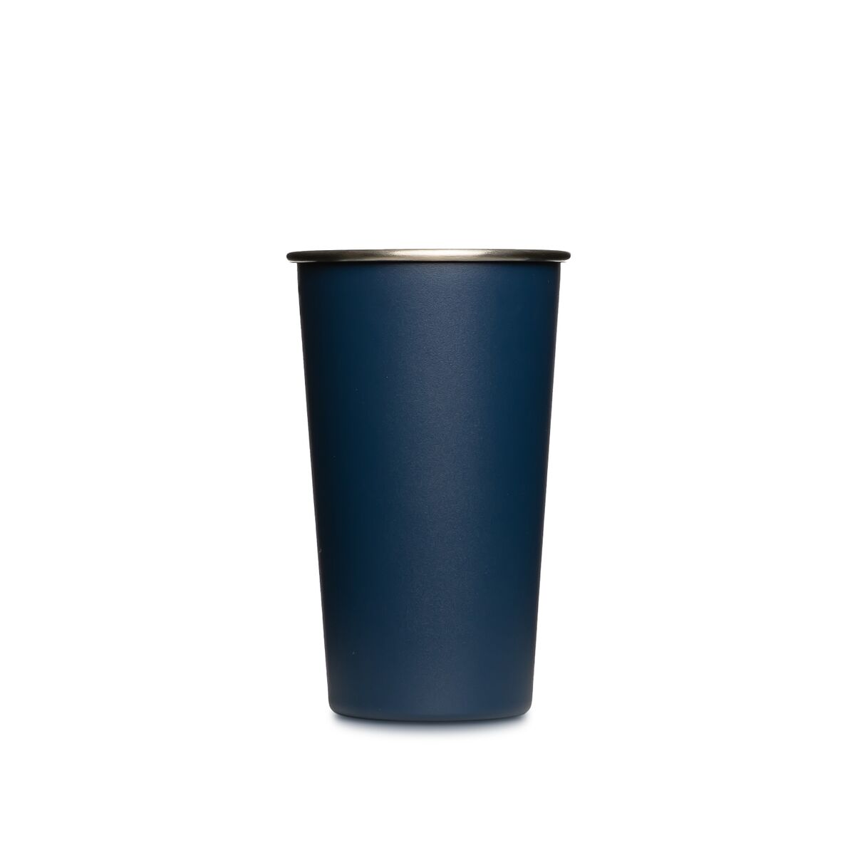 16oz-pint-cup-k0 WebPDP-16oz_Pint_Cup_Tidal_Blue__PTC1SS16215_2XStudio_180.jpg