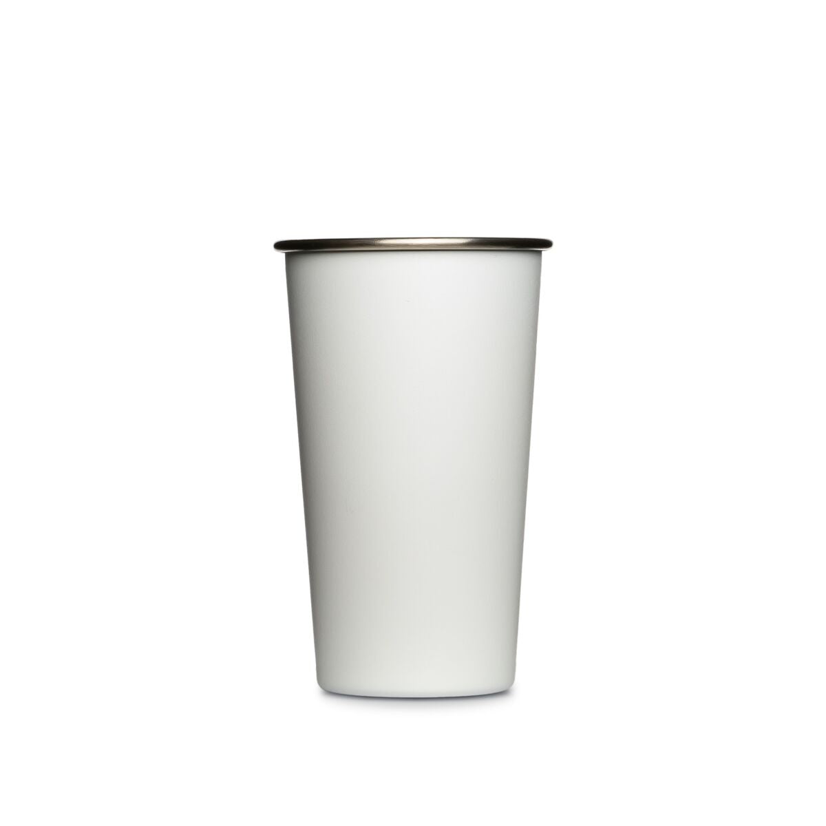 64oz-wm-bottle-2x-pint-cups-s9 WebPDP-16oz_Pint_Cup_White__PTC1SS16001_2XStudio_180.jpg