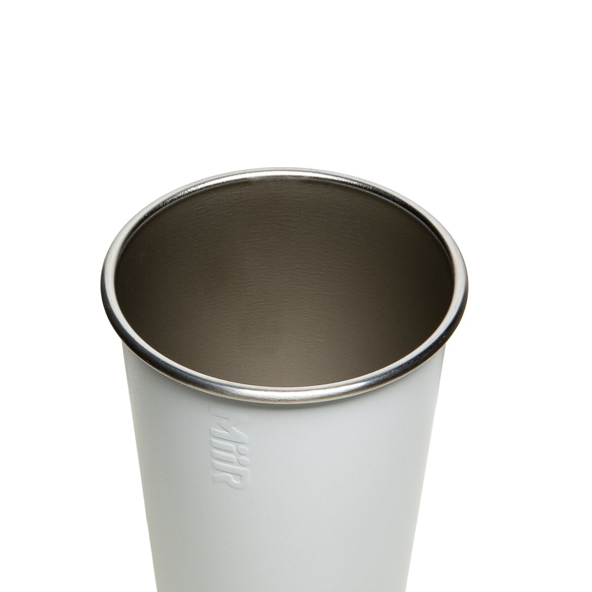 64oz-wm-bottle-4x-pint-cups-x2 WebPDP-16oz_Pint_Cup_White__PTC1SS16001_2XStudio_45deg.jpg