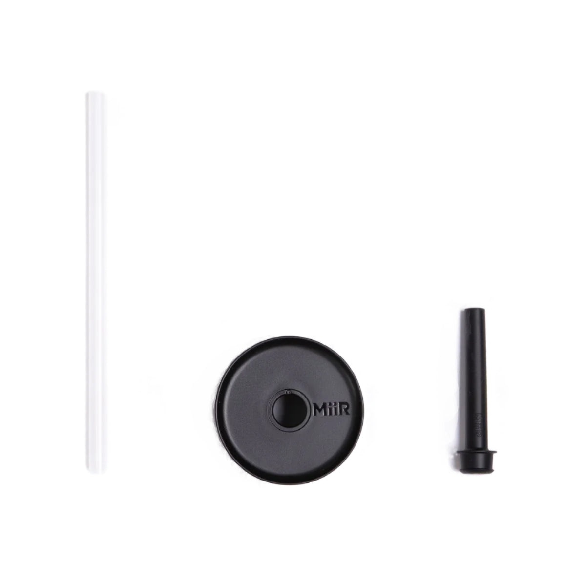 sipper-straw-lid-f7 WebPDP-16oz_Sipper_Straw_Bottle_Black_X2Studio_SPL2PNOS002_SC_5.jpg