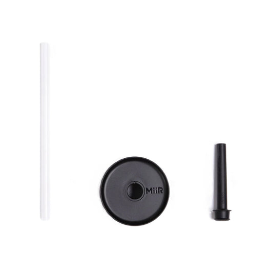 sipper-straw-lid-f7 WebPDP-16oz_Sipper_Straw_Bottle_Black_X2Studio_SPL2PNOS002_SC_5.jpg