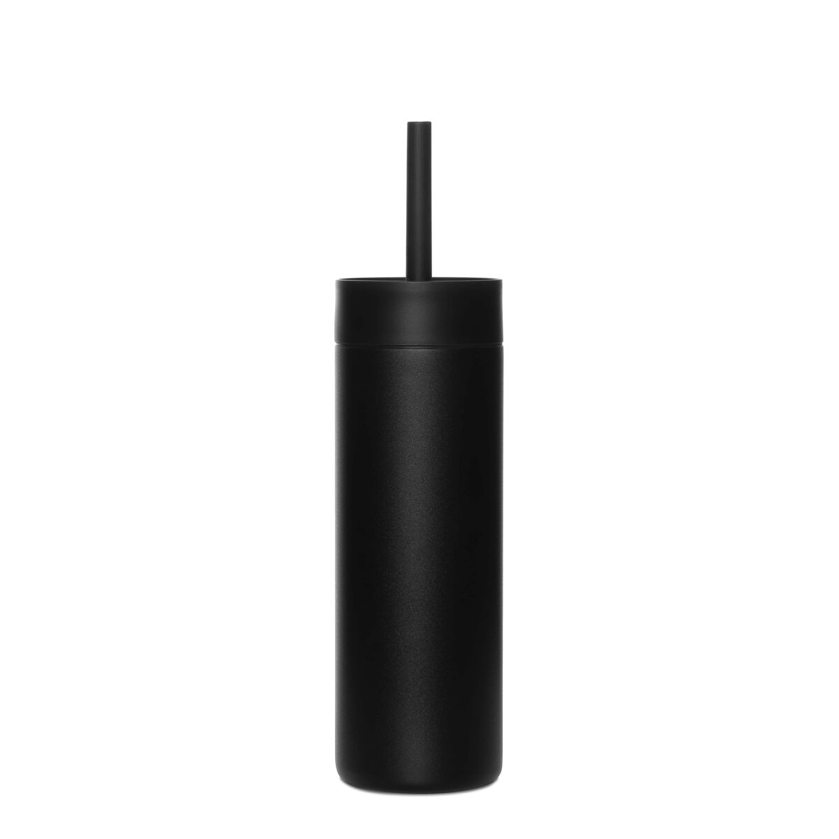 sipper-straw-bottle-r6 WebPDP-16oz_Sipper_Straw_Bottle_Black_X2Studio__SPB2SV16002_90.jpg