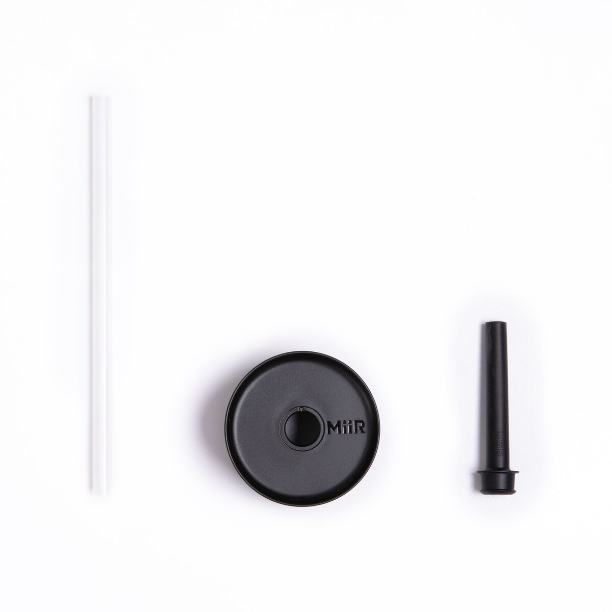sipper-straw-bottle-r6 WebPDP-16oz_Sipper_Straw_Bottle_Black_X2Studio__SPB2SV16002_flat.jpg