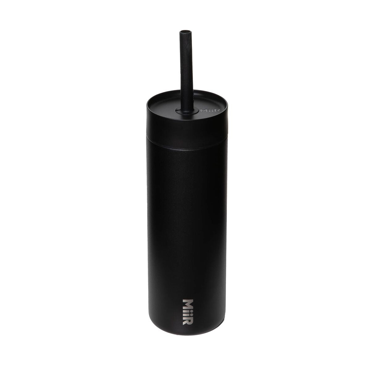 sipper-straw-bottle-r6 WebPDP-16oz_Sipper_Straw_Bottle_Black_X2Studio__SPB2SV16002_top2.jpg