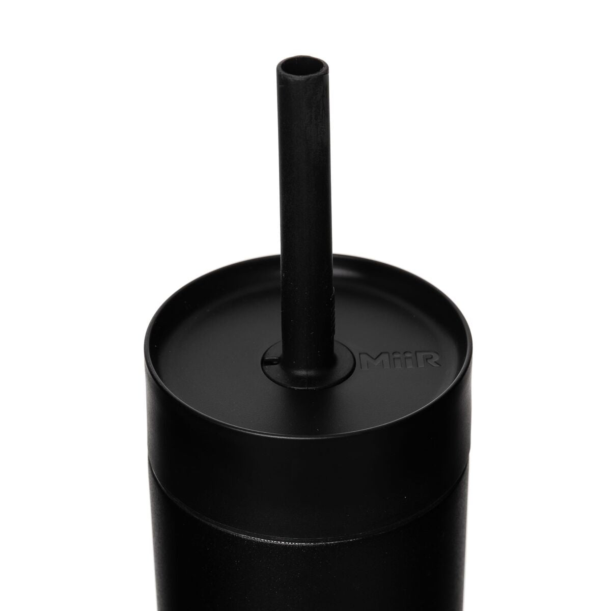 sipper-straw-lid-f7 WebPDP-16oz_Sipper_Straw_Bottle_Black_X2Studio__SPL2PNOS002_top.jpg