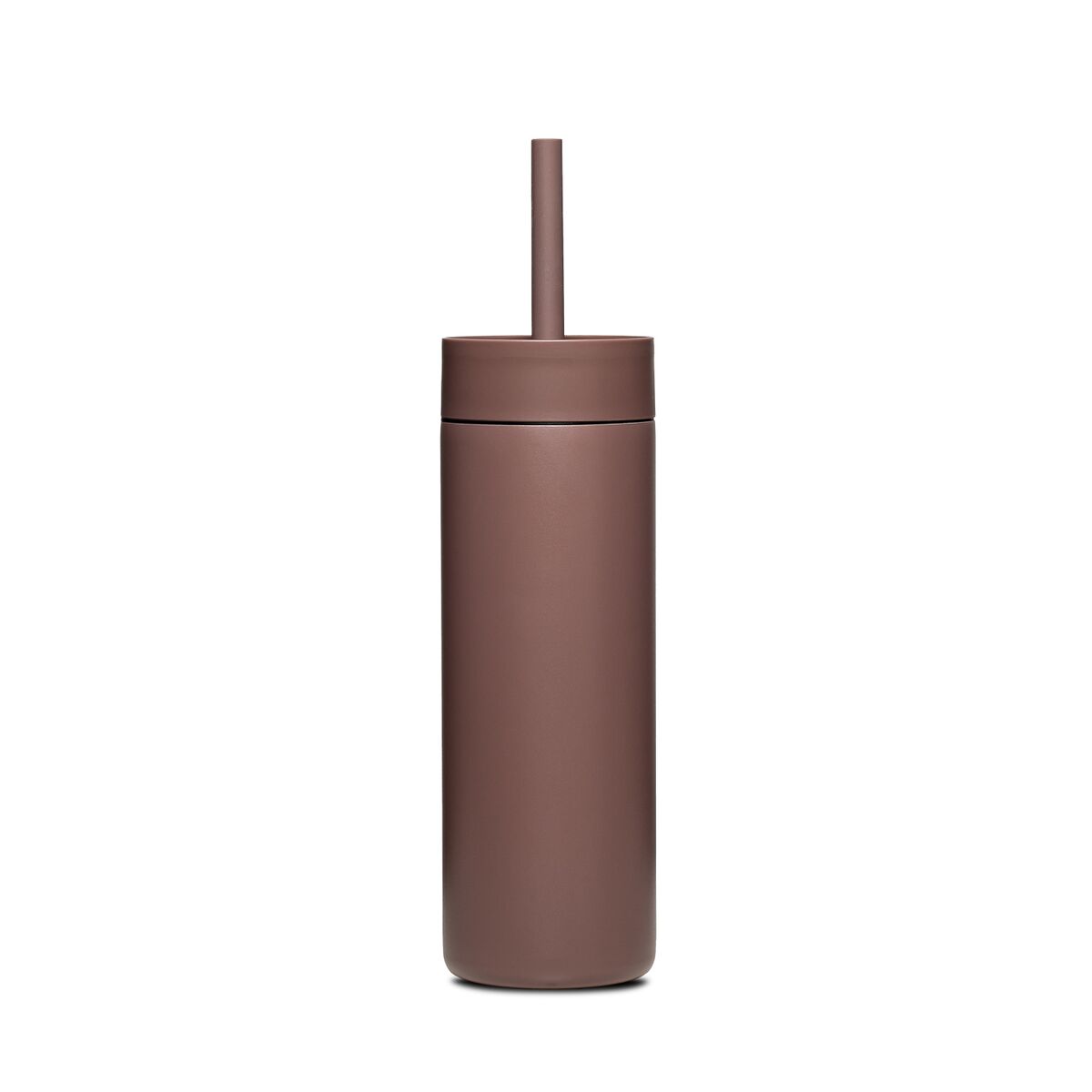 sipper-straw-bottle-r6 WebPDP-16oz_Sipper_Straw_Bottle_Cedar_Brown_X2Studio_Back__SPB2SV16231.jpg