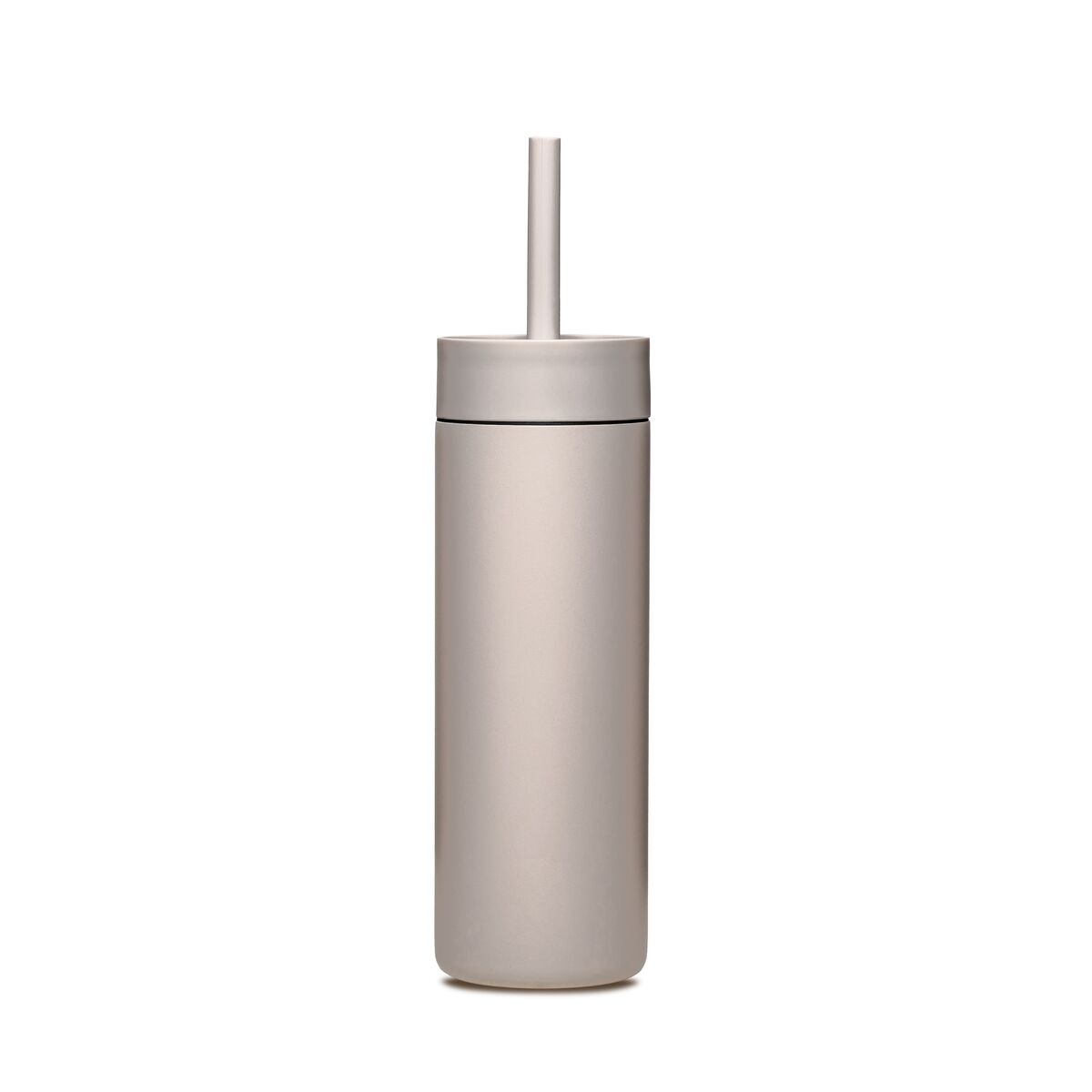 sipper-straw-bottle-r6 WebPDP-16oz_Sipper_Straw_Bottle_Feather_Gray_X2Studio_Back__SPB2SV16232.jpg