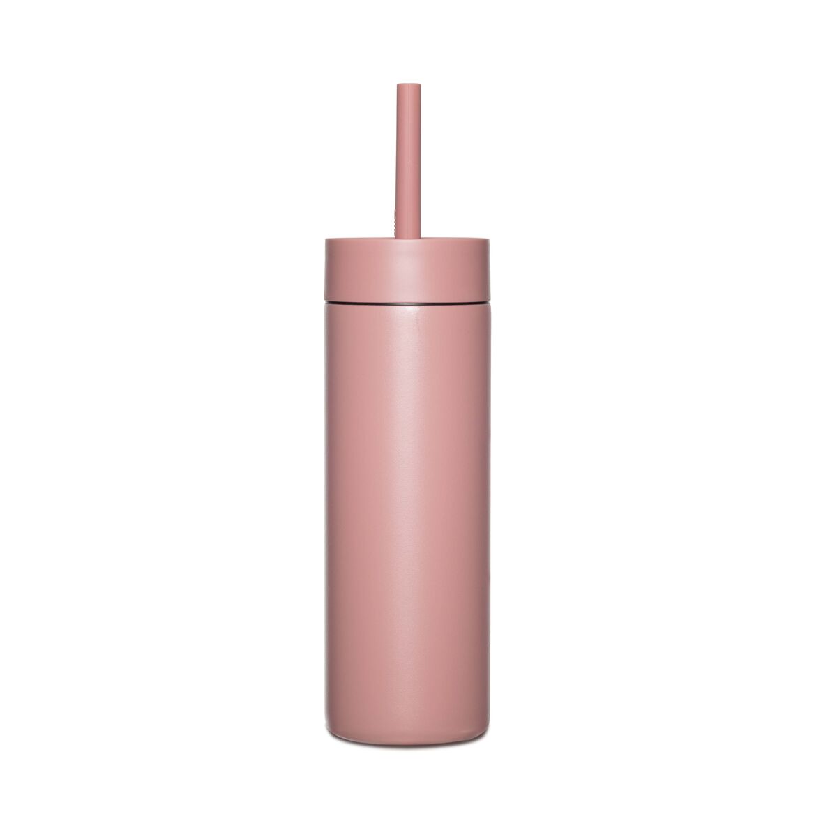 sipper-straw-bottle-r6 WebPDP-16oz_Sipper_Straw_Bottle_Rosewood_Pink_X2Studio__SPB2SV16227_180.jpg