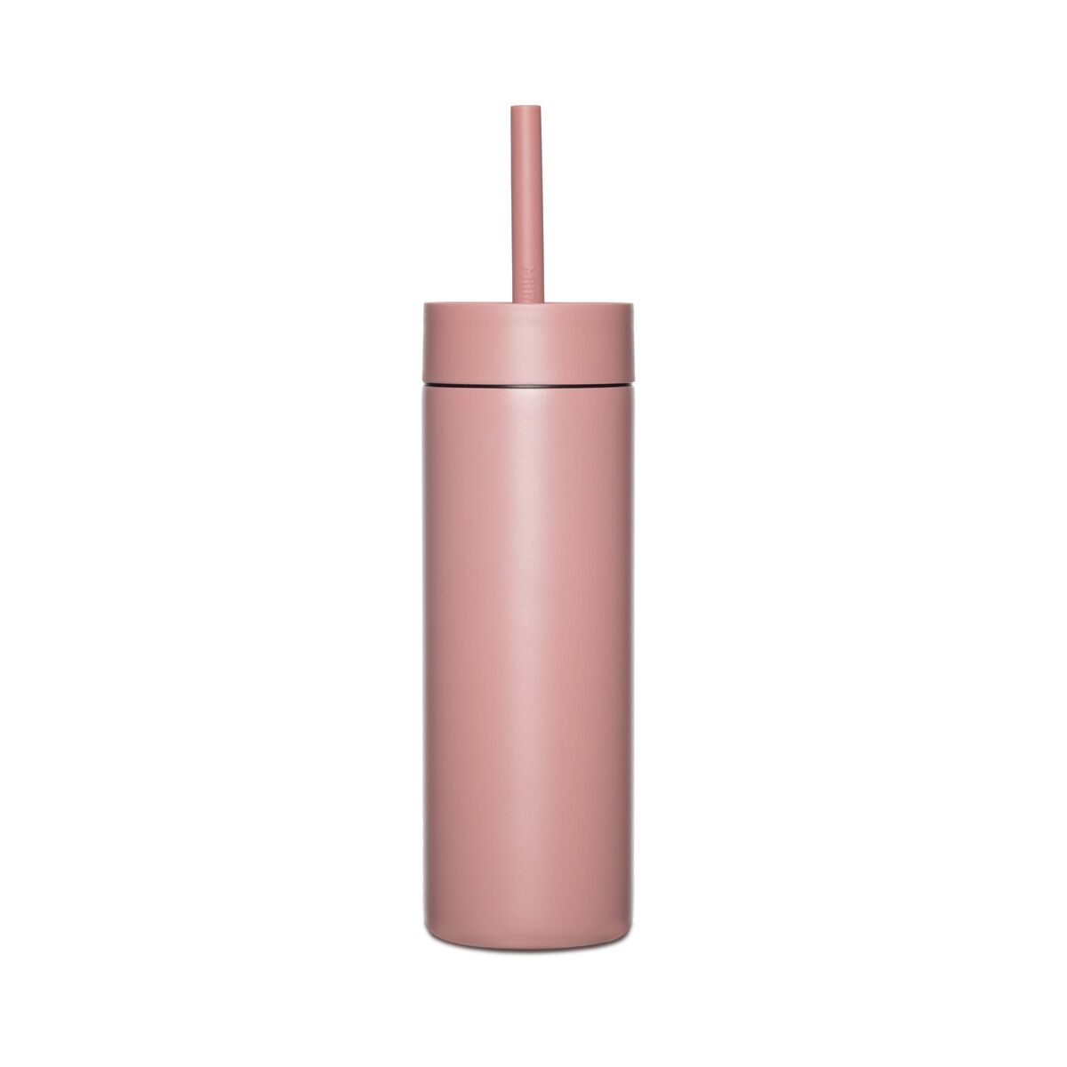 sipper-straw-bottle-r6 WebPDP-16oz_Sipper_Straw_Bottle_Rosewood_Pink_X2Studio__SPB2SV16227_270.jpg