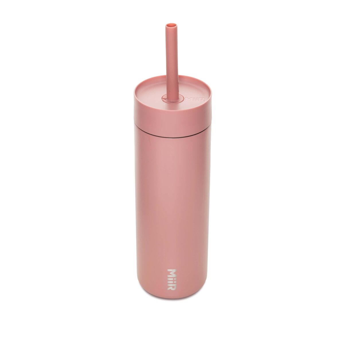 sipper-straw-bottle-r6 WebPDP-16oz_Sipper_Straw_Bottle_Rosewood_Pink_X2Studio__SPB2SV16227_Top.jpg