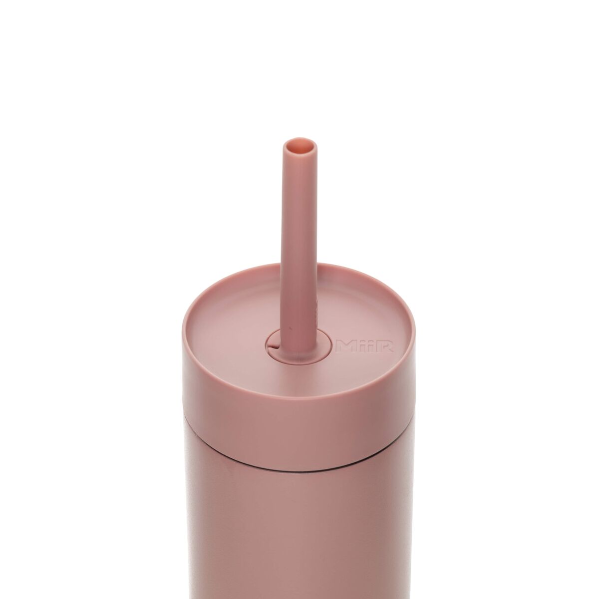 sipper-straw-bottle-r6 WebPDP-16oz_Sipper_Straw_Bottle_Rosewood_Pink_X2Studio__SPB2SV16227_Top2.jpg