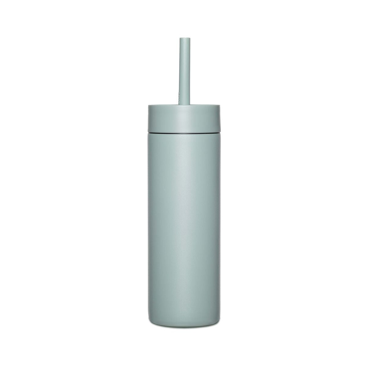 sipper-straw-bottle-r6 WebPDP-16oz_Sipper_Straw_Bottle_Sagebrush_Green_X2Studio__SPB2SV16226_180.jpg