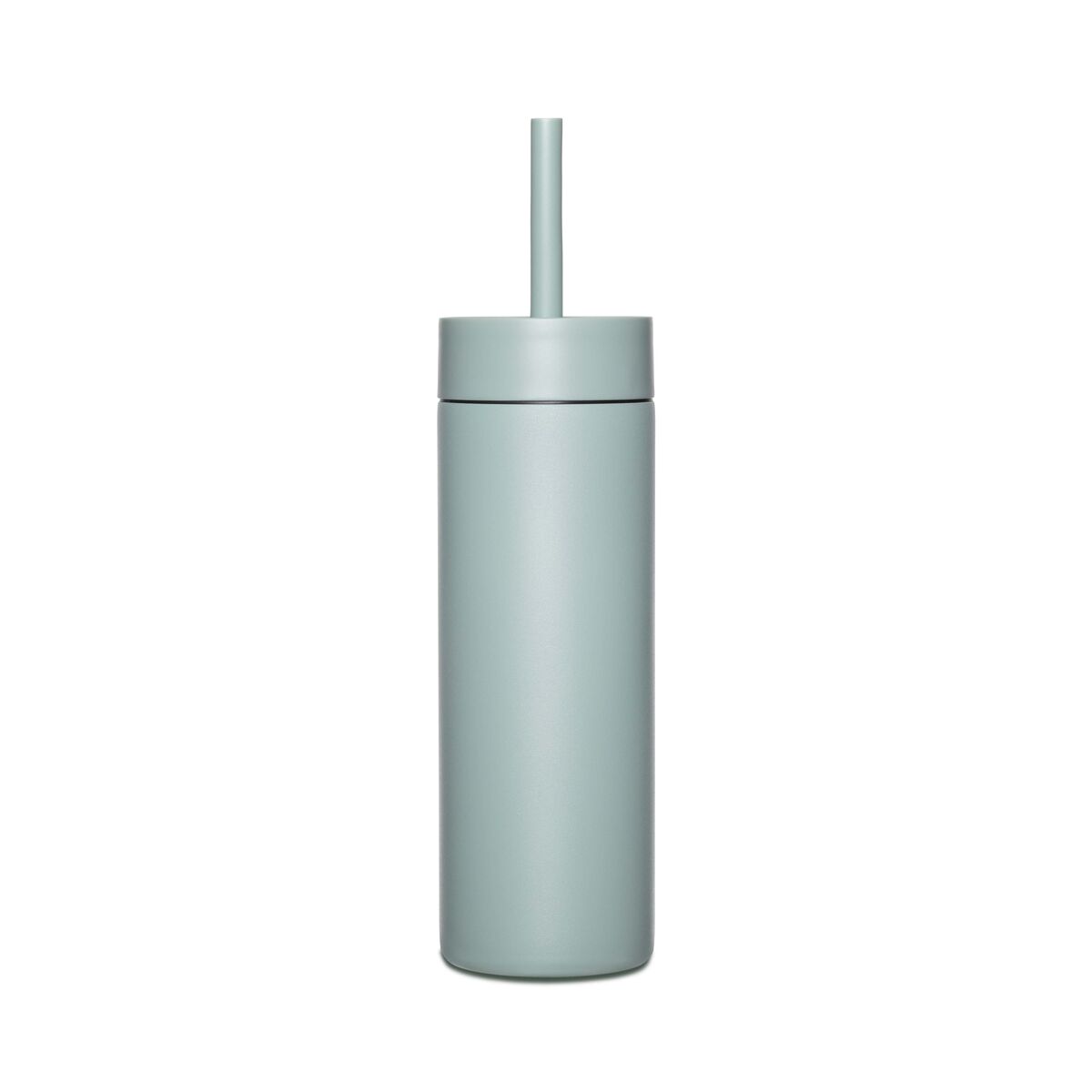 sipper-straw-bottle-r6 WebPDP-16oz_Sipper_Straw_Bottle_Sagebrush_Green_X2Studio__SPB2SV16226_270.jpg