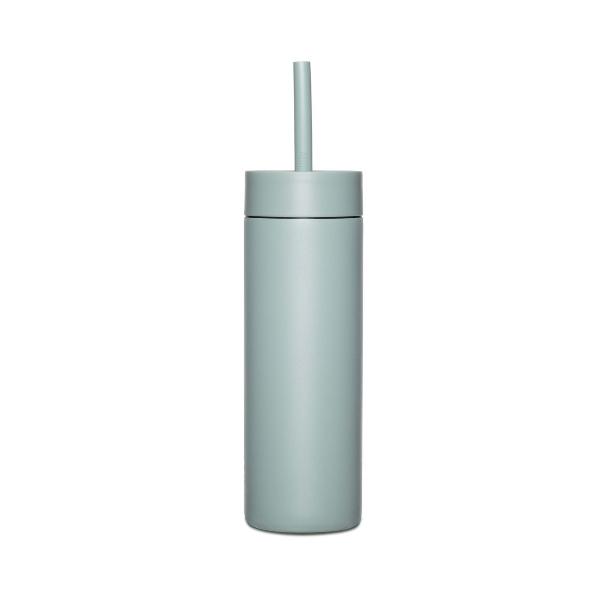 sipper-straw-bottle-r6 WebPDP-16oz_Sipper_Straw_Bottle_Sagebrush_Green_X2Studio__SPB2SV16226_90.jpg