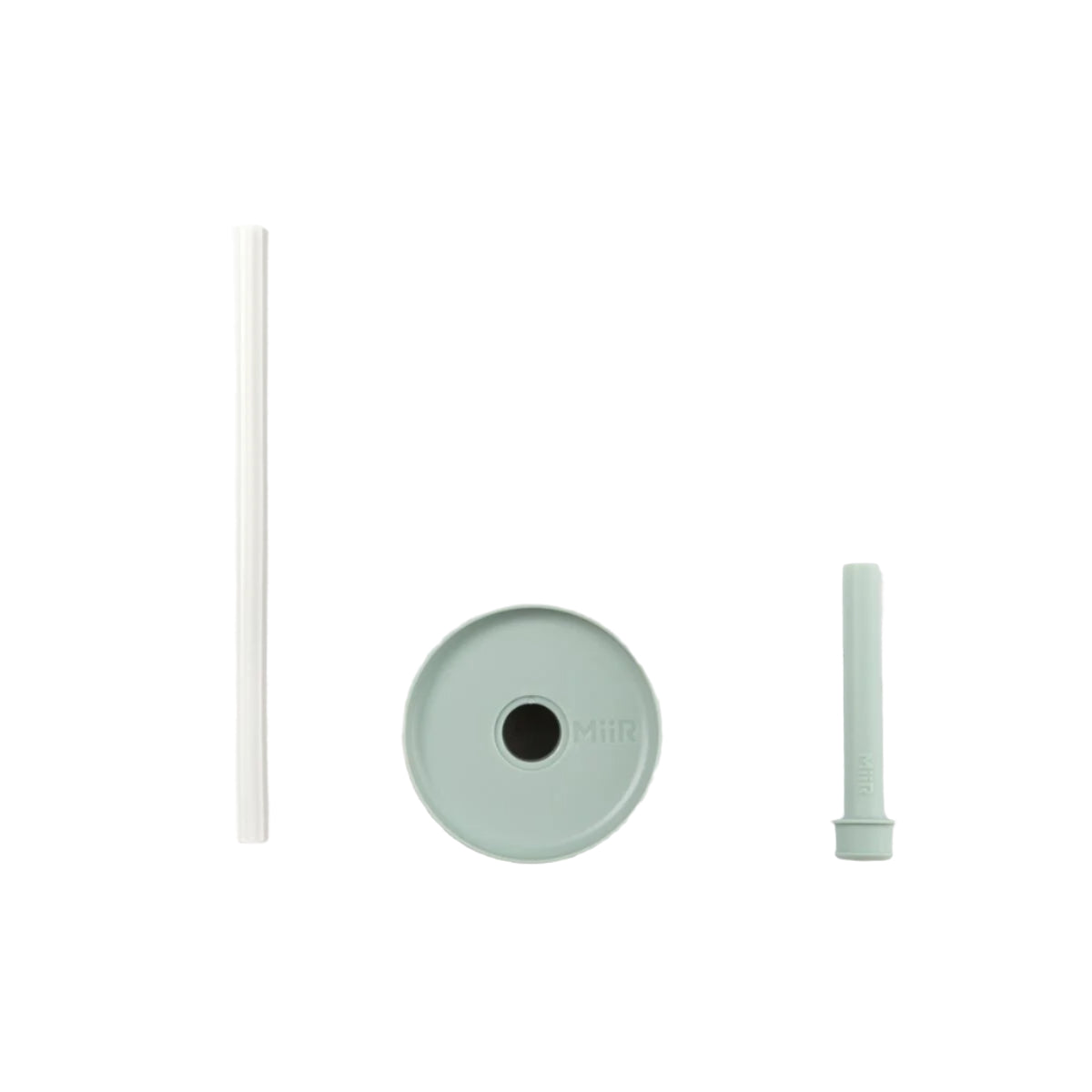 sipper-straw-bottle-r6 WebPDP-16oz_Sipper_Straw_Bottle_Sagebrush_Green_X2Studio__SPB2SV16226_Flat.jpg