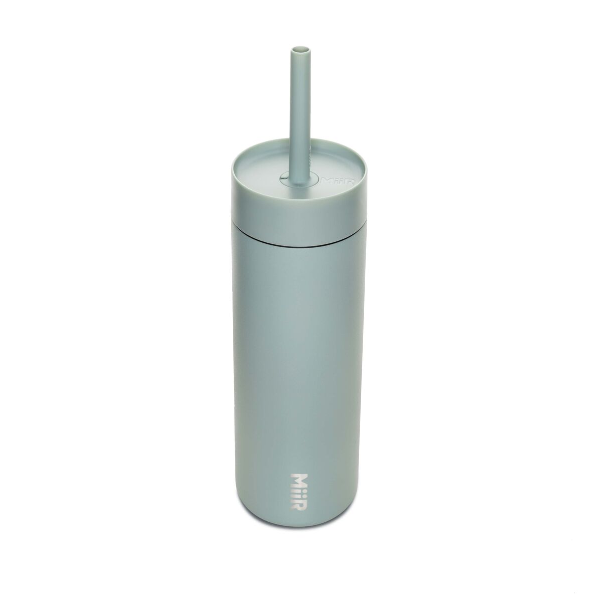 sipper-straw-bottle-r6 WebPDP-16oz_Sipper_Straw_Bottle_Sagebrush_Green_X2Studio__SPB2SV16226_top.jpg