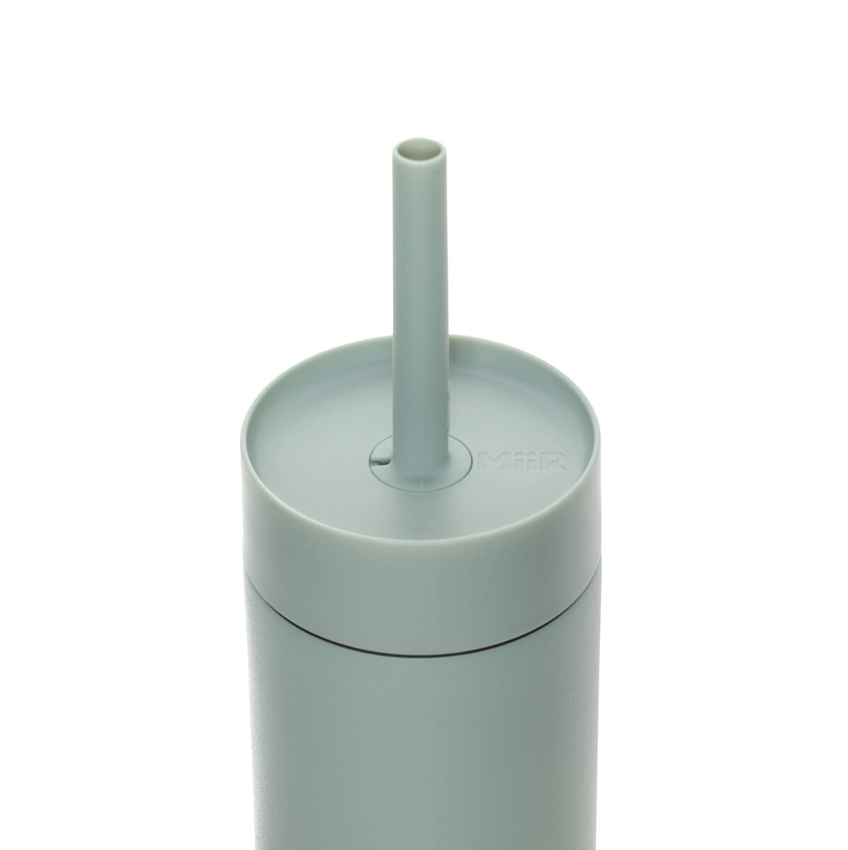 sipper-straw-bottle-r6 WebPDP-16oz_Sipper_Straw_Bottle_Sagebrush_Green_X2Studio__SPB2SV16226_top2.jpg