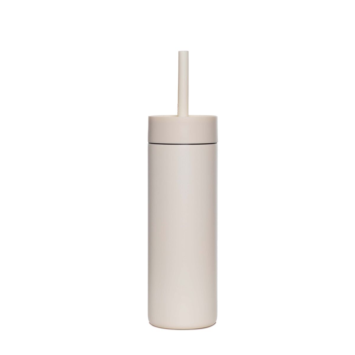 sipper-straw-bottle-r6 WebPDP-16oz_Sipper_Straw_Bottle_Sandstone_White_X2Studio__SPB2SV16214_180.jpg