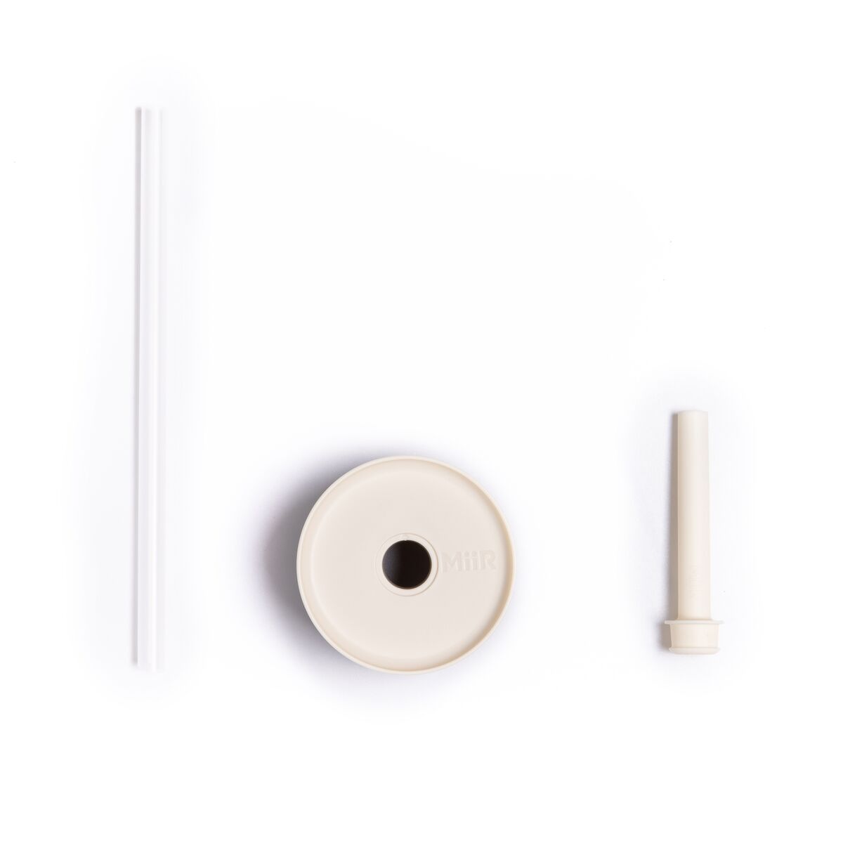 sipper-straw-bottle-r6 WebPDP-16oz_Sipper_Straw_Bottle_Sandstone_White_X2Studio__SPB2SV16214_flat.jpg
