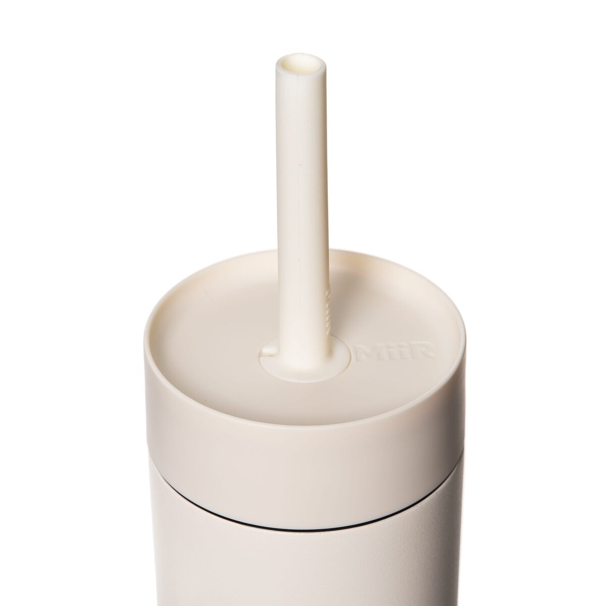 sipper-straw-bottle-r6 WebPDP-16oz_Sipper_Straw_Bottle_Sandstone_White_X2Studio__SPB2SV16214_top.jpg