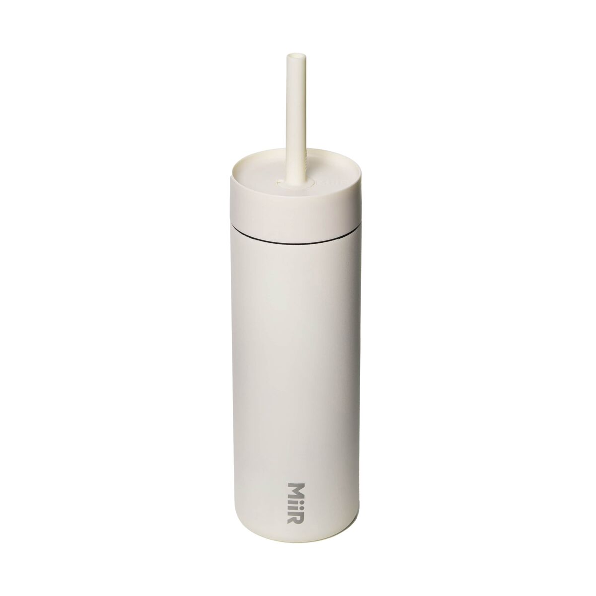sipper-straw-bottle-r6 WebPDP-16oz_Sipper_Straw_Bottle_Sandstone_White_X2Studio__SPB2SV16214_top2.jpg