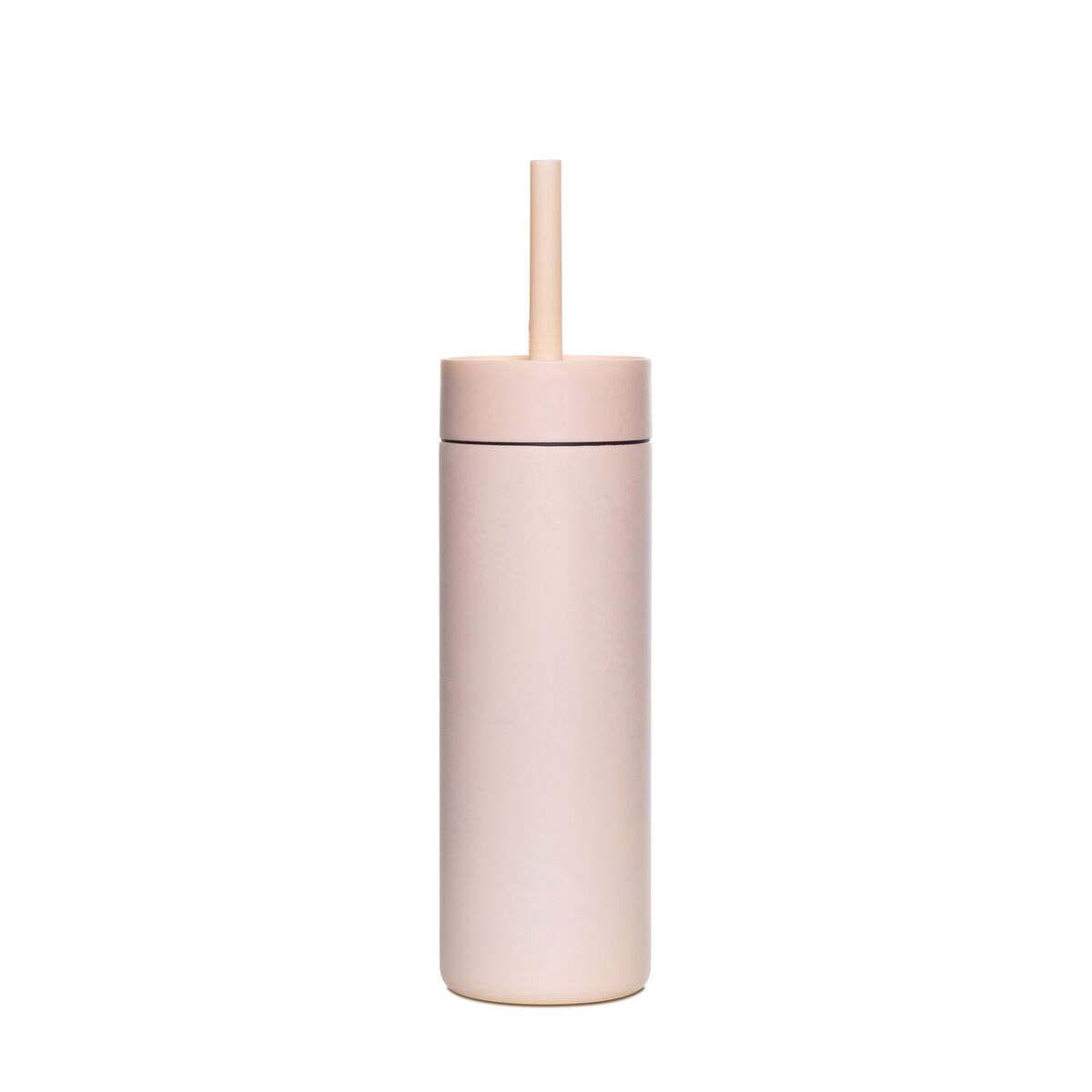 sipper-straw-bottle-r6 WebPDP-16oz_Sipper_Straw_Bottle_Thousand_Hills_Pink_X2Studio__SPB2SV16204_180__SC_5.jpg