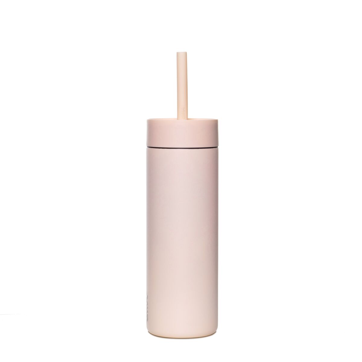 sipper-straw-bottle-r6 WebPDP-16oz_Sipper_Straw_Bottle_Thousand_Hills_Pink_X2Studio__SPB2SV16204_270_SC_5.jpg