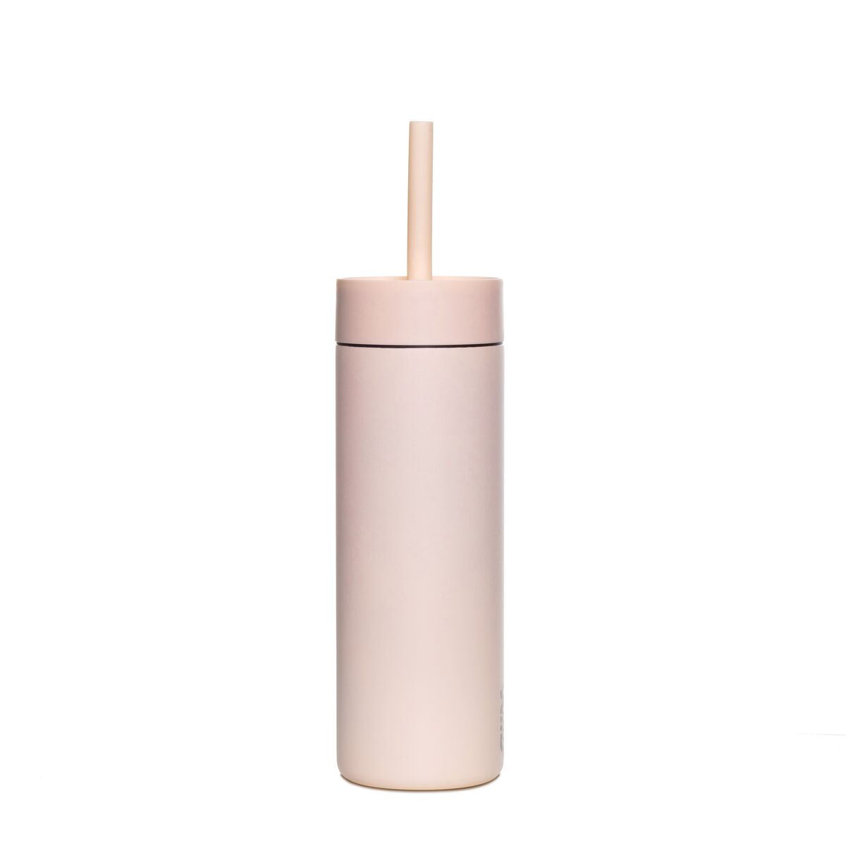 sipper-straw-bottle-r6 WebPDP-16oz_Sipper_Straw_Bottle_Thousand_Hills_Pink_X2Studio__SPB2SV16204_90_SC_5.jpg