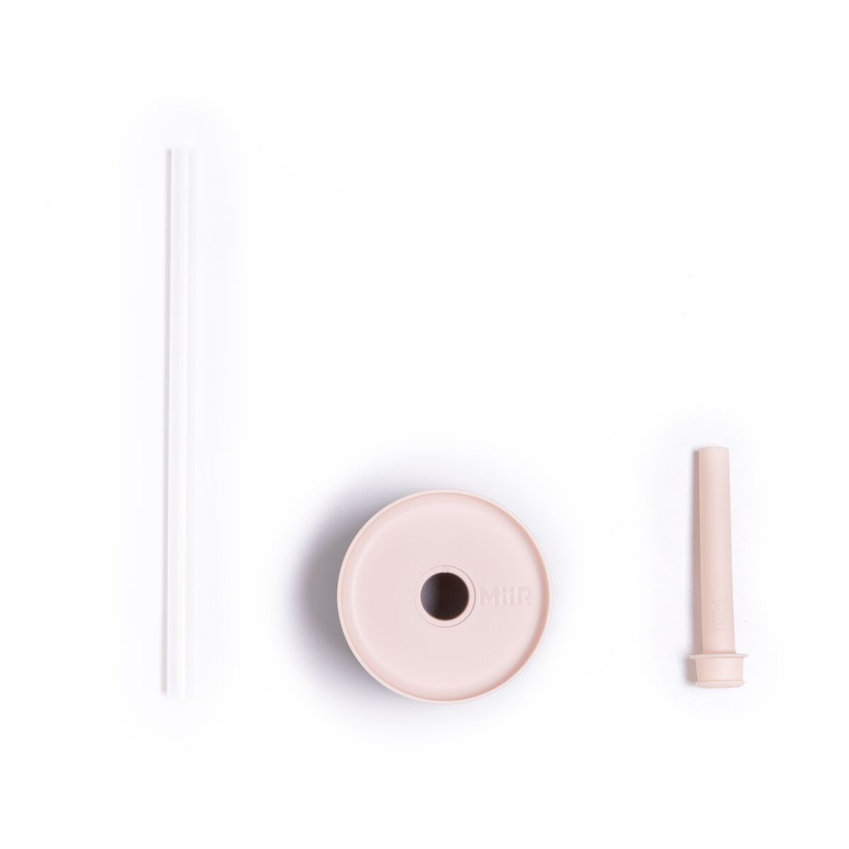 sipper-straw-bottle-r6 WebPDP-16oz_Sipper_Straw_Bottle_Thousand_Hills_Pink_X2Studio__SPB2SV16204_flat.jpg