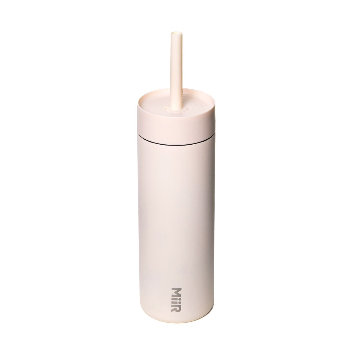 sipper-straw-bottle-r6 WebPDP-16oz_Sipper_Straw_Bottle_Thousand_Hills_Pink_X2Studio__SPB2SV16204_top2_SC_5.jpg
