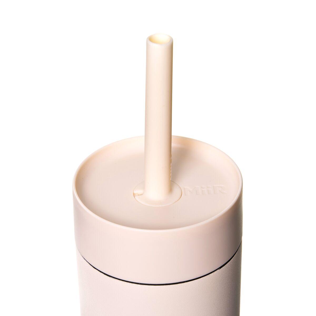 sipper-straw-bottle-r6 WebPDP-16oz_Sipper_Straw_Bottle_Thousand_Hills_Pink_X2Studio__SPB2SV16204_top_SC_5.jpg