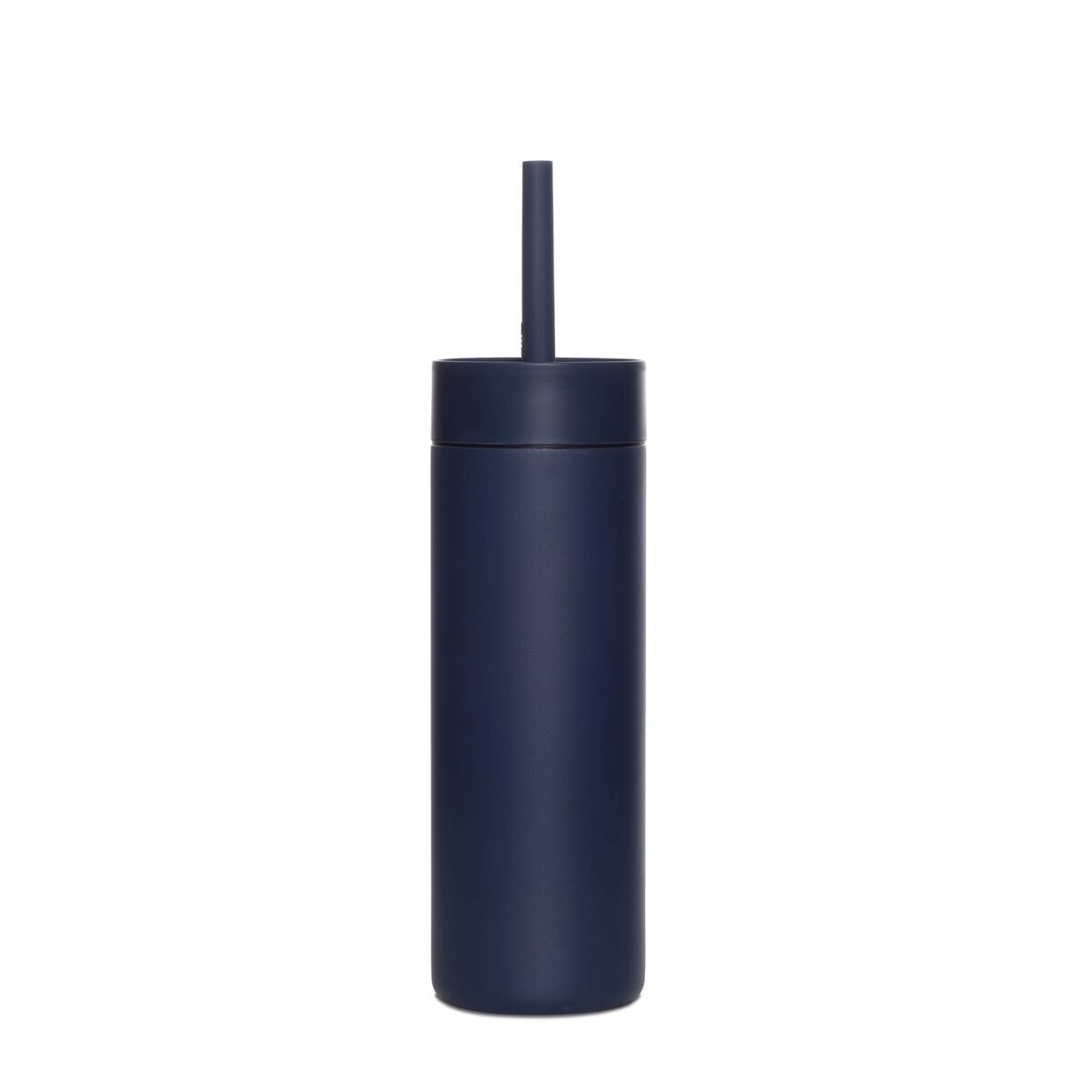 sipper-straw-bottle-r6 WebPDP-16oz_Sipper_Straw_Bottle_Tidal_Blue_X2Studio__SPB2SV16215_180.jpg