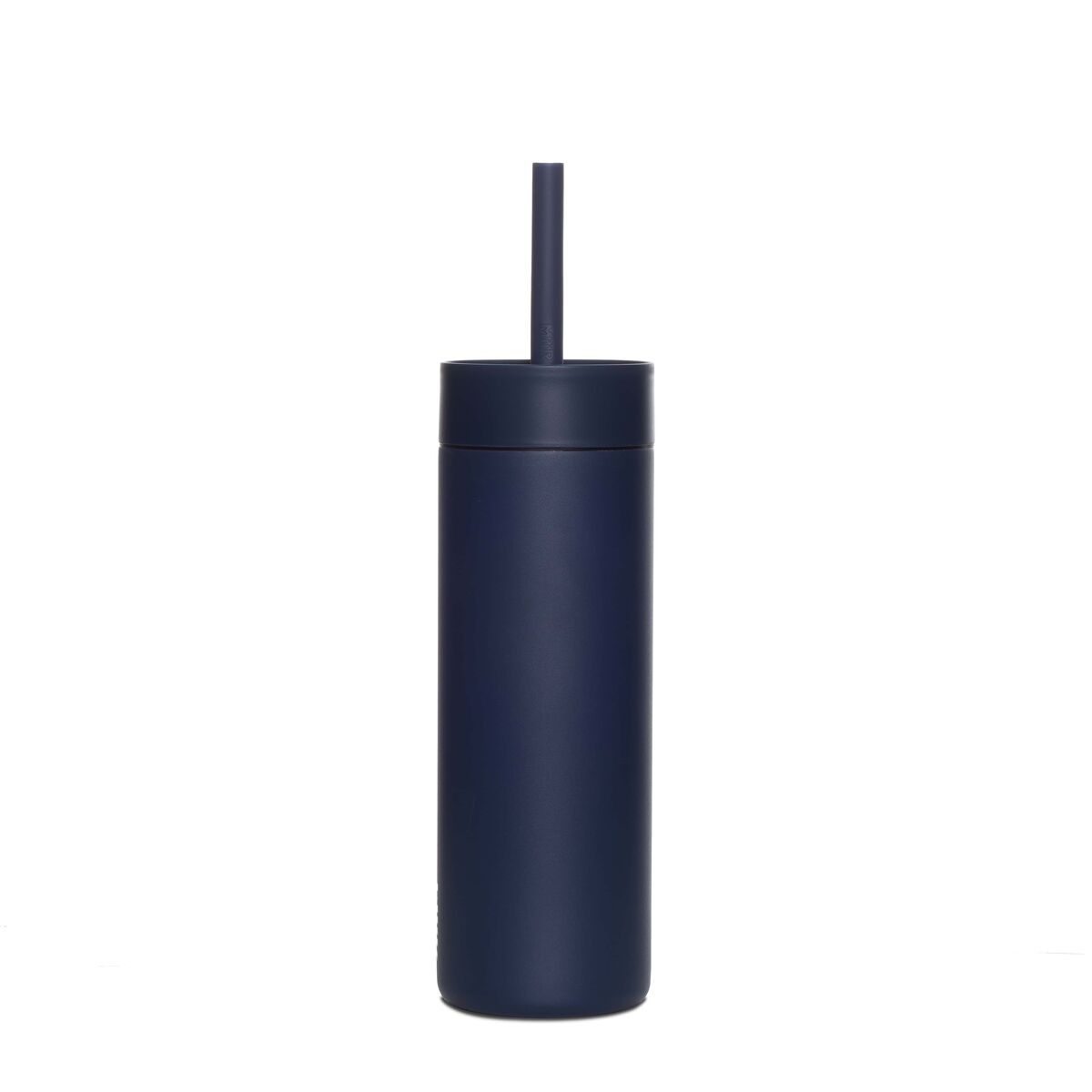 sipper-straw-bottle-r6 WebPDP-16oz_Sipper_Straw_Bottle_Tidal_Blue_X2Studio__SPB2SV16215_270.jpg