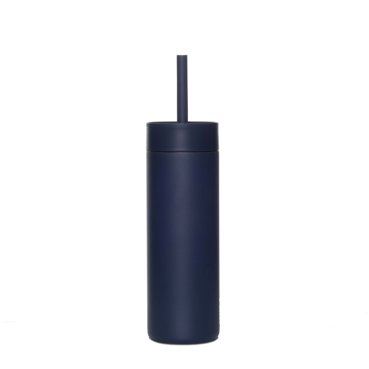sipper-straw-bottle-r6 WebPDP-16oz_Sipper_Straw_Bottle_Tidal_Blue_X2Studio__SPB2SV16215_90.jpg