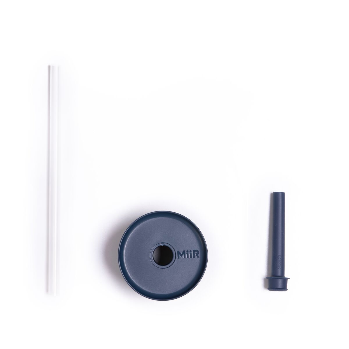 sipper-straw-bottle-r6 WebPDP-16oz_Sipper_Straw_Bottle_Tidal_Blue_X2Studio__SPB2SV16215_flat.jpg