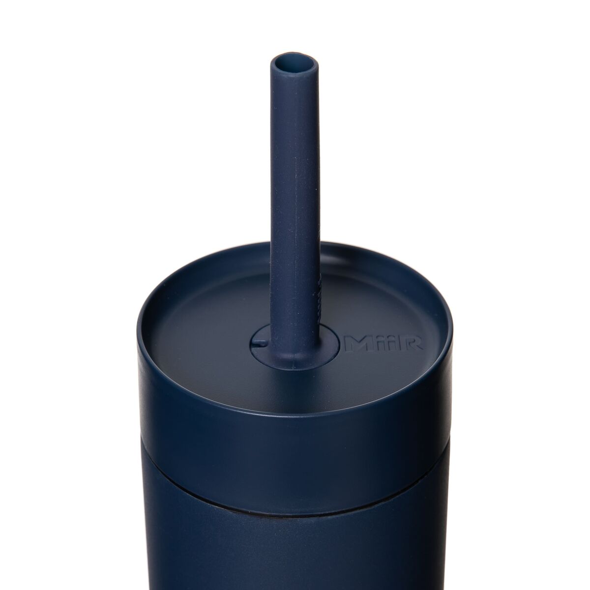 sipper-straw-bottle-r6 WebPDP-16oz_Sipper_Straw_Bottle_Tidal_Blue_X2Studio__SPB2SV16215_top.jpg