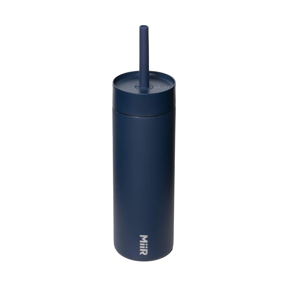sipper-straw-bottle-r6 WebPDP-16oz_Sipper_Straw_Bottle_Tidal_Blue_X2Studio__SPB2SV16215_top2.jpg