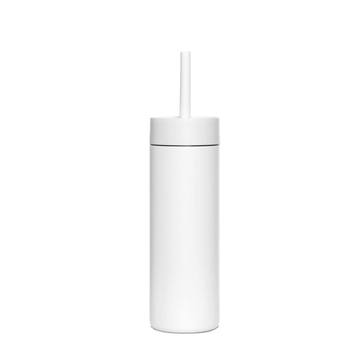 sipper-straw-bottle-r6 WebPDP-16oz_Sipper_Straw_Bottle_White_X2Studio__SPB2SV16001_180__SC_5.jpg