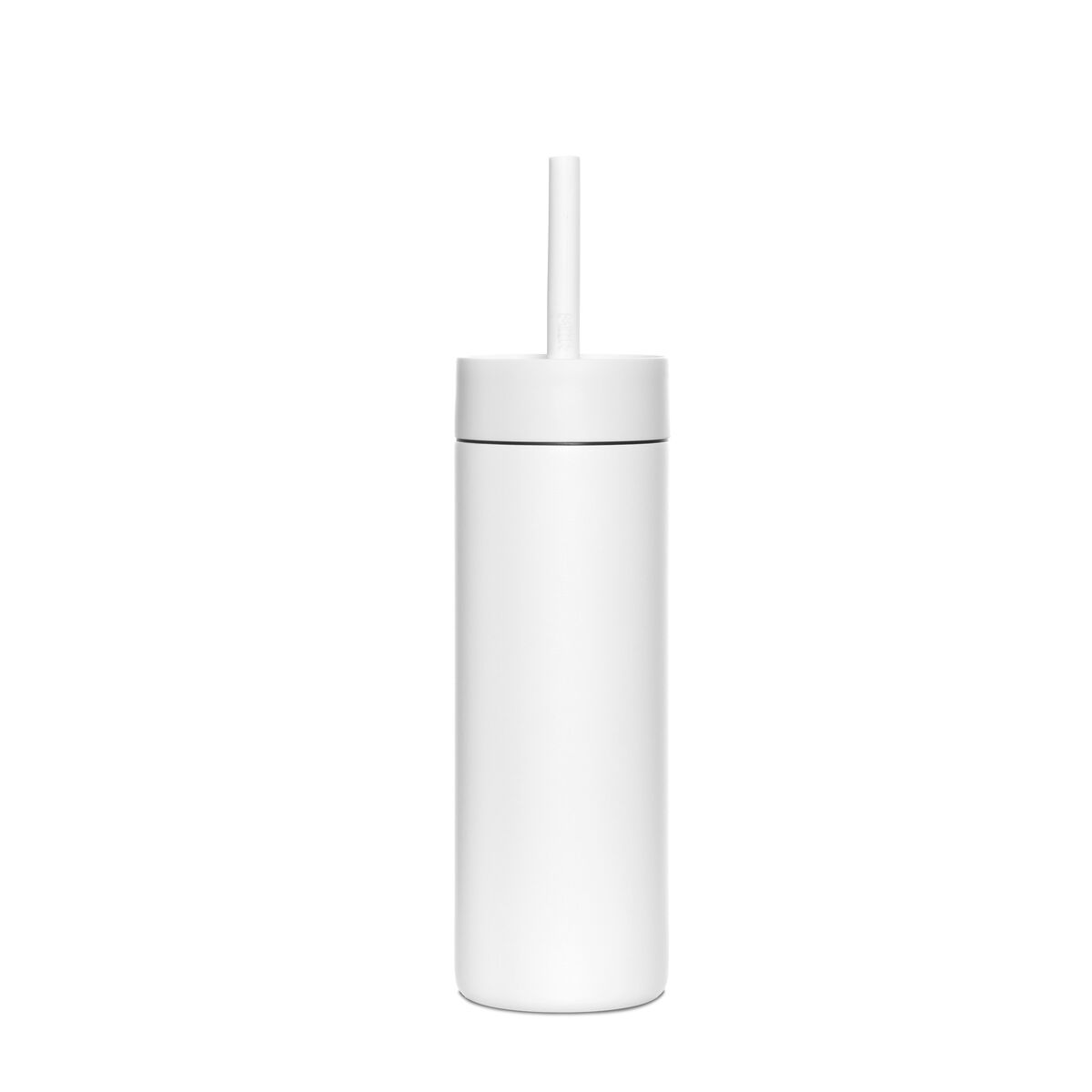 sipper-straw-bottle-r6 WebPDP-16oz_Sipper_Straw_Bottle_White_X2Studio__SPB2SV16001_270__SC_5.jpg